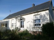 Kauf verkauf haus Pontrieux