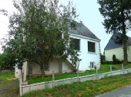 Kauf verkauf haus Questembert