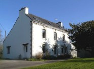 Kauf verkauf haus Rosporden