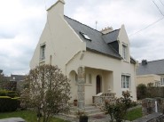 Kauf verkauf haus Saint Martin Des Champs