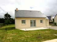 Kauf verkauf haus Telgruc Sur Mer