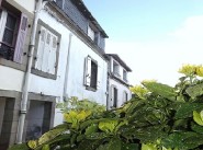 Kauf verkauf haus Treboul