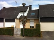 Kauf verkauf haus Trelivan