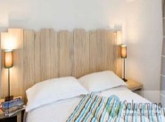 Kauf verkauf immerapartment Cancale