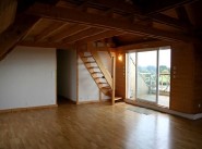 Kauf verkauf immerapartment Carnac