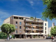 Kauf verkauf immerapartment Dinard