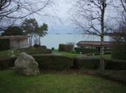 Kauf verkauf immerapartment Dinard