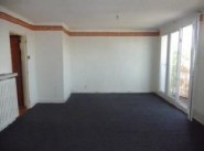 Kauf verkauf immerapartment Guingamp