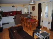 Kauf verkauf immerapartment Hennebont