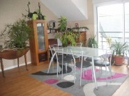 Kauf verkauf immerapartment Lanvallay