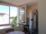 Kauf verkauf immerapartment Lorient