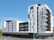 Kauf verkauf immerapartment Saint Jacques De La Lande