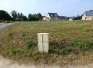 Kauf verkauf La Bosse De Bretagne