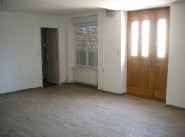 Kauf verkauf La Chapelle Aux Filtzmeens