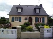 Kauf verkauf La Chapelle Thouarault