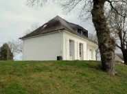 Kauf verkauf Langon