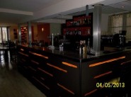 Kauf verkauf Le Faouet