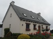 Kauf verkauf Le Haut Corlay