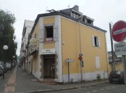 Kauf verkauf Lorient