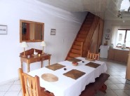 Kauf verkauf Mur De Bretagne