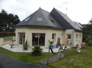 Kauf verkauf Port Blanc
