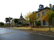 Kauf verkauf Saint Aubin D Aubigne