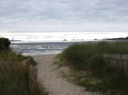 Kauf verkauf Saint Jacut De La Mer