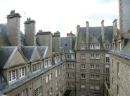 Kauf verkauf Saint Malo