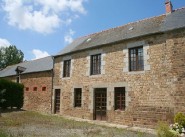 Kauf verkauf Saint Remy Du Plain