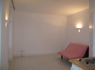 Kauf verkauf studio / einzimmerapartments Quimper