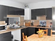Kauf verkauf studio / einzimmerapartments Quimper