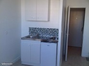 Kauf verkauf studio / einzimmerapartments Rennes