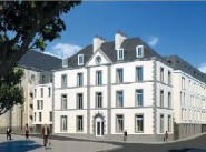 Kauf verkauf studio / einzimmerapartments Saint Brieuc