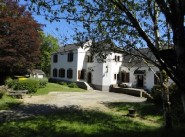 Kauf verkauf südfranzösische bauernhäuser, landhäuser Concarneau