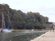 Kauf verkauf vierzimmerwohnungen Auray