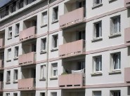Kauf verkauf vierzimmerwohnungen Quimper