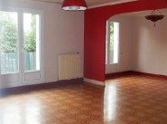 Kauf verkauf vierzimmerwohnungen Quimper