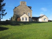 Kauf verkauf villa Binic