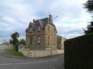 Kauf verkauf villa Broons