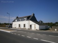 Kauf verkauf villa Carnac