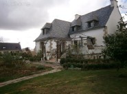 Kauf verkauf villa Hennebont