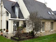 Kauf verkauf villa La Foret Fouesnant