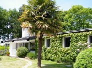 Kauf verkauf villa Locmariaquer