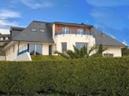 Kauf verkauf villa Locquirec