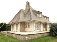 Kauf verkauf villa Morlaix