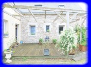 Kauf verkauf villa Nivillac