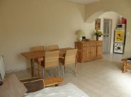 Kauf verkauf villa Pleyben