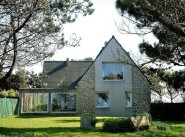 Kauf verkauf villa Plouguerneau
