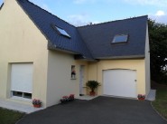 Kauf verkauf villa Pont L Abbe