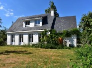 Kauf verkauf villa Saint Gildas De Rhuys